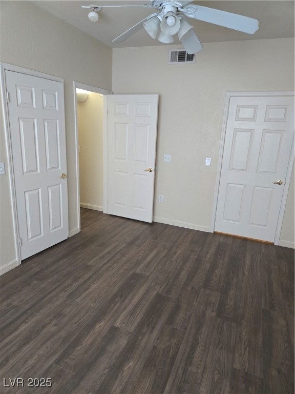 10550 West Alexander Road, Unit 1164 Las Vegas, NV 89129 - Photo 8 of 25