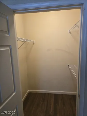 $1,500 | 10550 West Alexander Road, Unit 1164, Las Vegas, NV 89129