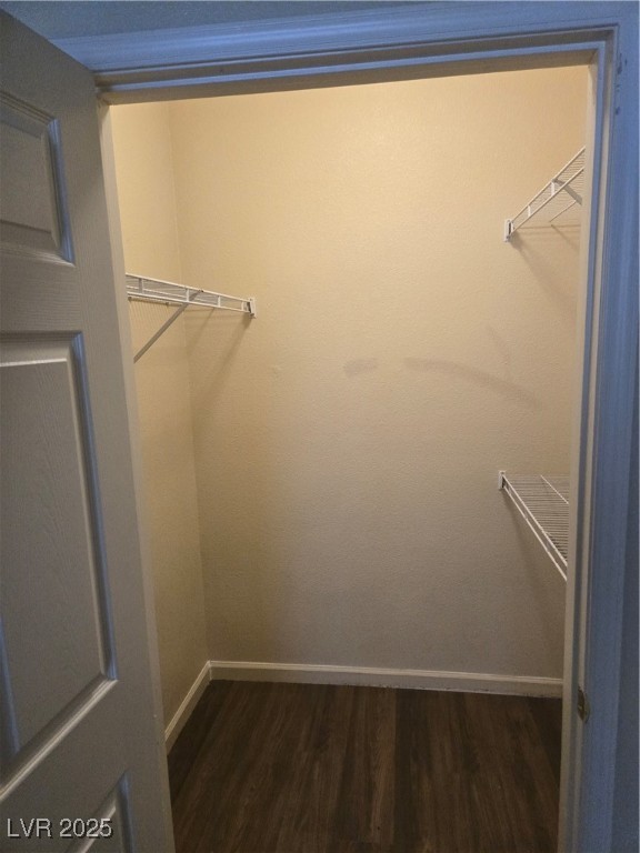 10550 West Alexander Road, Unit 1164 Las Vegas, NV 89129 - Photo 9 of 25