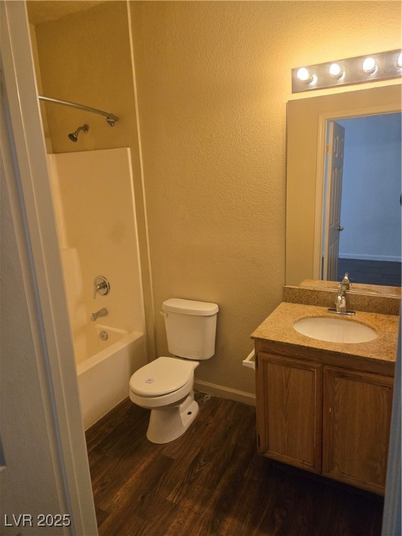 10550 West Alexander Road, Unit 1164 Las Vegas, NV 89129 - Photo 10 of 25