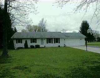68270 Riley Trail Bremen, IN 46506 - Photo 1 of 1