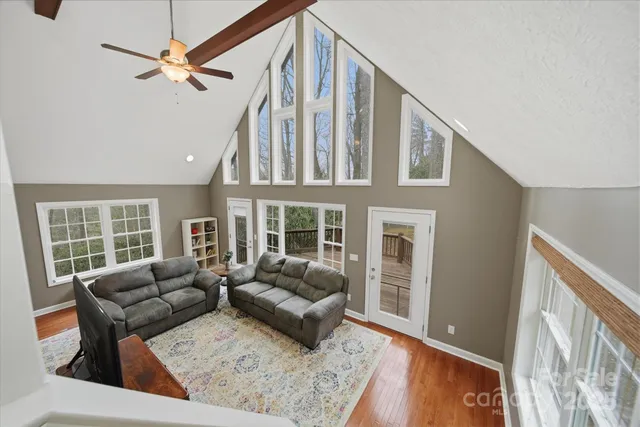 $415,000 | 85 Sarahs Spring, Newland, NC 28657