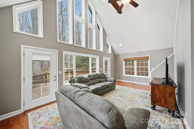 $415,000 | 85 Sarahs Spring, Newland, NC 28657