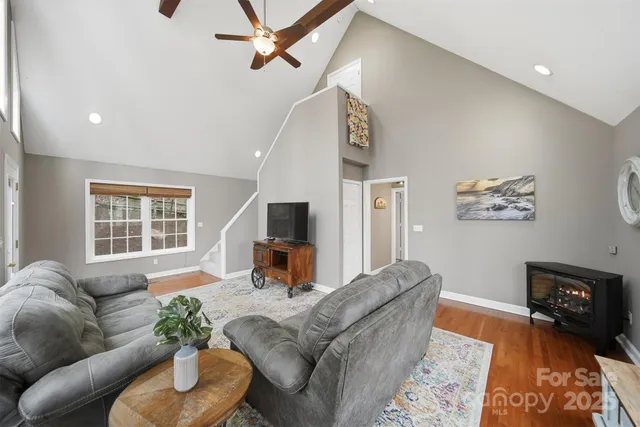 $415,000 | 85 Sarahs Spring, Newland, NC 28657