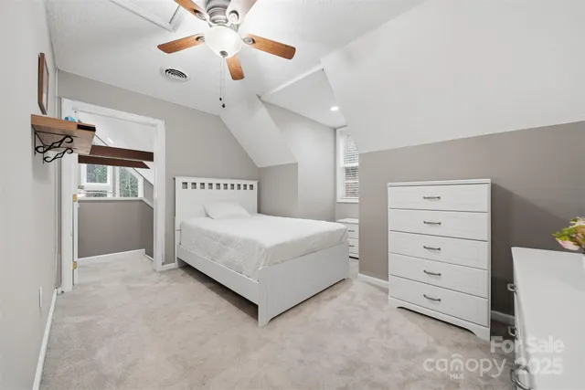 $415,000 | 85 Sarahs Spring, Newland, NC 28657