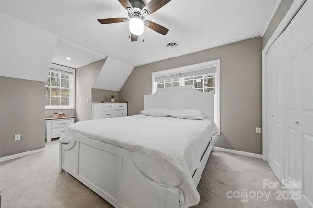 $415,000 | 85 Sarahs Spring, Newland, NC 28657