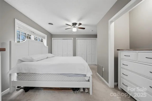 $415,000 | 85 Sarahs Spring, Newland, NC 28657