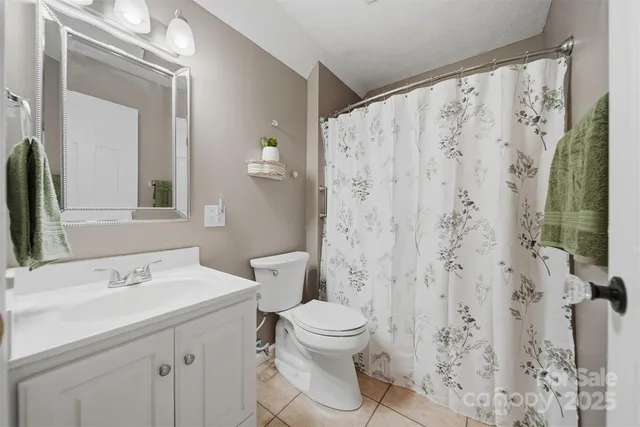 $415,000 | 85 Sarahs Spring, Newland, NC 28657