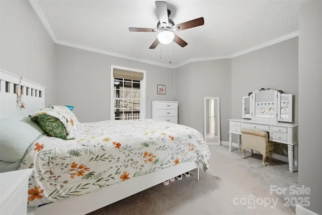 $415,000 | 85 Sarahs Spring, Newland, NC 28657