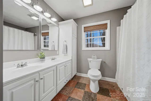 $415,000 | 85 Sarahs Spring, Newland, NC 28657