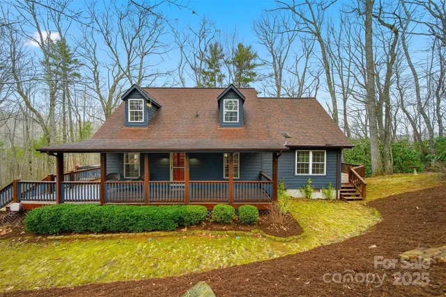 $415,000 | 85 Sarahs Spring, Newland, NC 28657