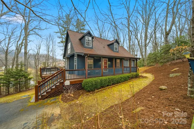 $415,000 | 85 Sarahs Spring, Newland, NC 28657