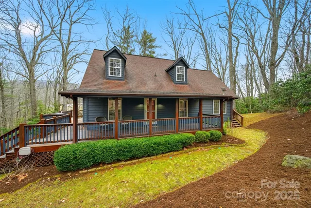 $415,000 | 85 Sarahs Spring, Newland, NC 28657