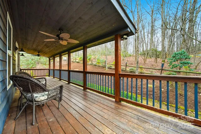 $415,000 | 85 Sarahs Spring, Newland, NC 28657