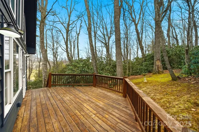 $415,000 | 85 Sarahs Spring, Newland, NC 28657