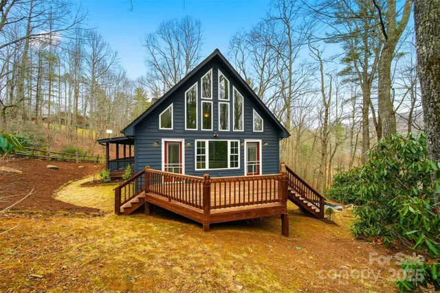 $415,000 | 85 Sarahs Spring, Newland, NC 28657