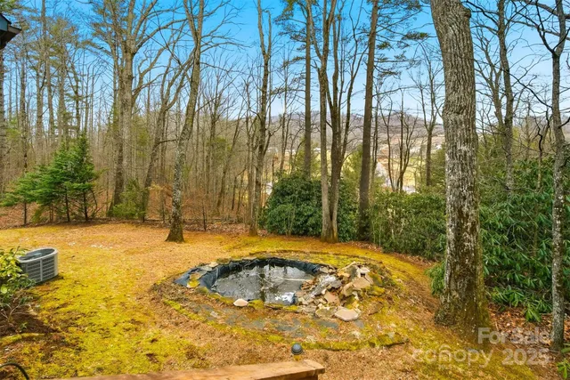 $415,000 | 85 Sarahs Spring, Newland, NC 28657