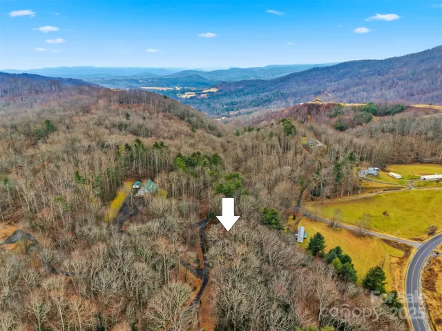 $415,000 | 85 Sarahs Spring, Newland, NC 28657