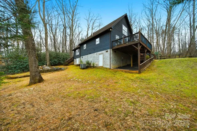 $415,000 | 85 Sarahs Spring, Newland, NC 28657