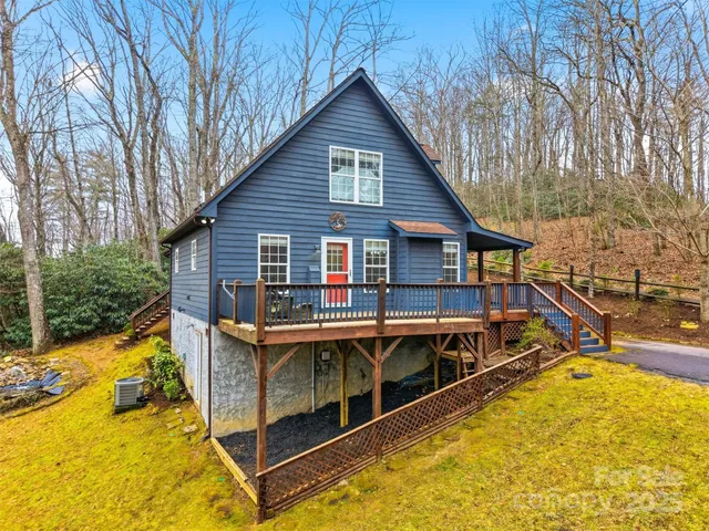 $415,000 | 85 Sarahs Spring, Newland, NC 28657