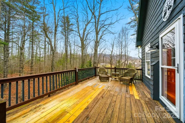 $415,000 | 85 Sarahs Spring, Newland, NC 28657