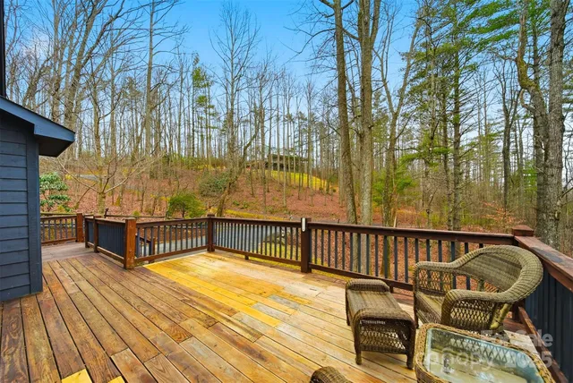 $415,000 | 85 Sarahs Spring, Newland, NC 28657