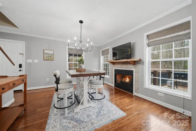 $415,000 | 85 Sarahs Spring, Newland, NC 28657