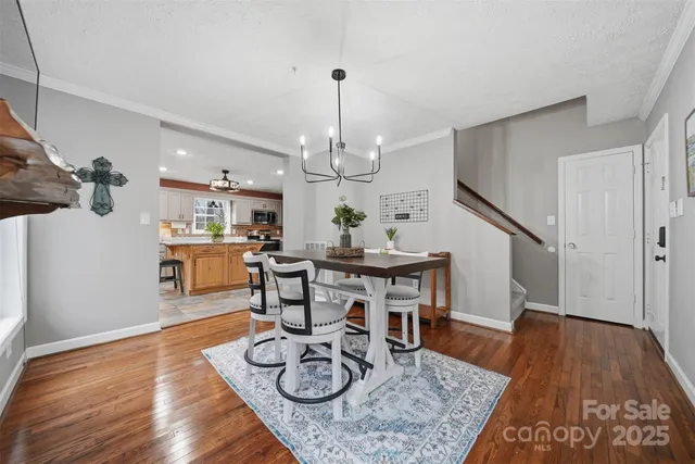 $415,000 | 85 Sarahs Spring, Newland, NC 28657