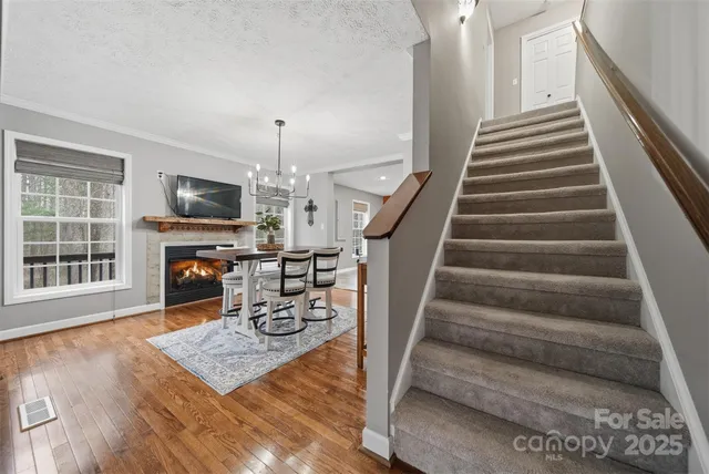 $415,000 | 85 Sarahs Spring, Newland, NC 28657