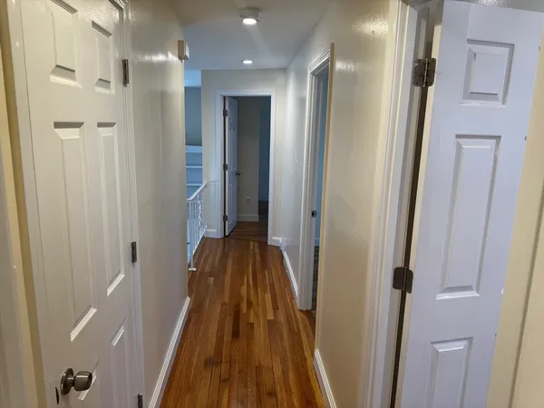 $3,600 | 13 Virginia Circle, Unit 13, Randolph, MA 02368