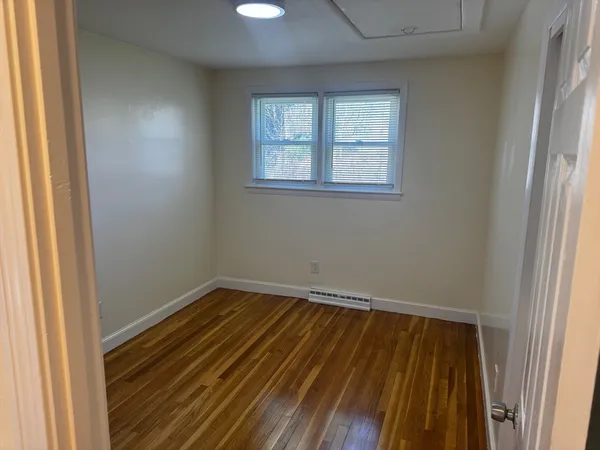 $3,600 | 13 Virginia Circle, Unit 13, Randolph, MA 02368