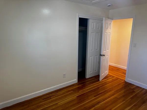 $3,600 | 13 Virginia Circle, Unit 13, Randolph, MA 02368