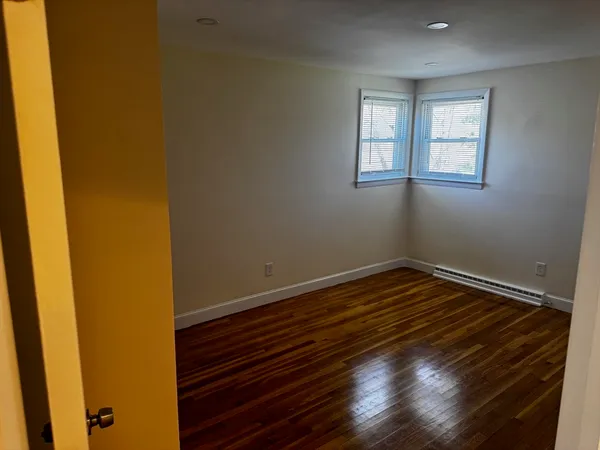 $3,600 | 13 Virginia Circle, Unit 13, Randolph, MA 02368