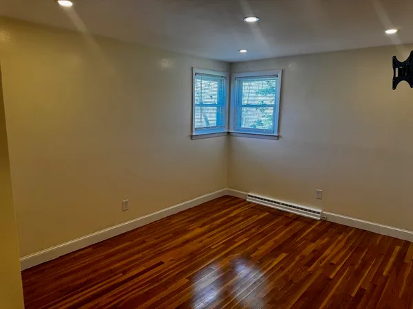 $3,600 | 13 Virginia Circle, Unit 13, Randolph, MA 02368