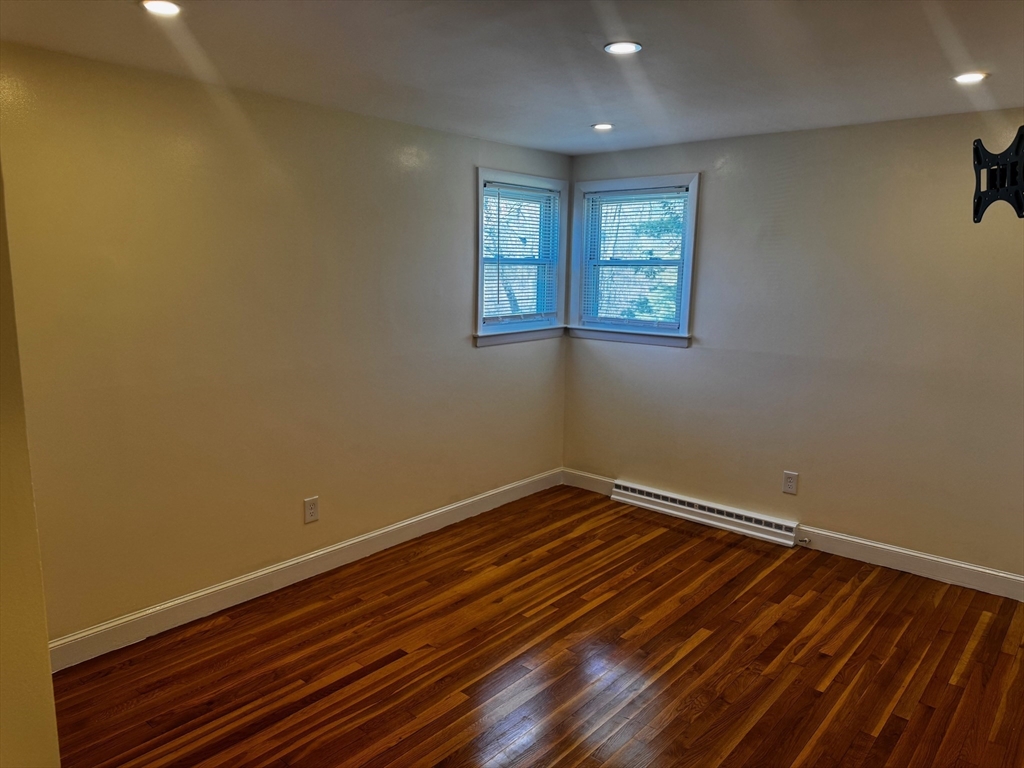 13 Virginia Circle, Unit 13 Randolph, MA 02368 - Photo 17 of 32
