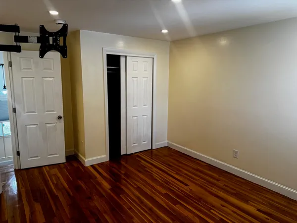 $3,600 | 13 Virginia Circle, Unit 13, Randolph, MA 02368