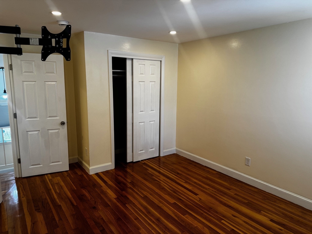 13 Virginia Circle, Unit 13 Randolph, MA 02368 - Photo 18 of 32