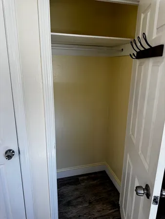 $3,600 | 13 Virginia Circle, Unit 13, Randolph, MA 02368
