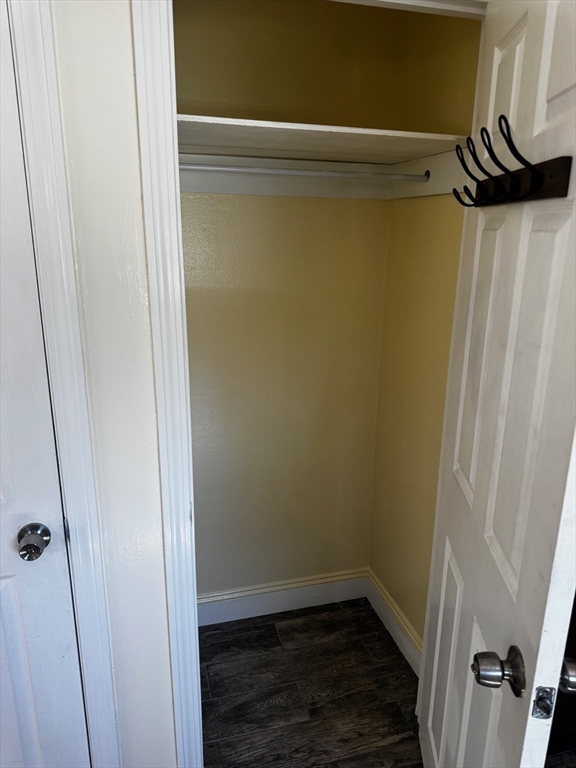 13 Virginia Circle, Unit 13 Randolph, MA 02368 - Photo 19 of 32