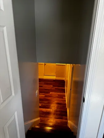 $3,600 | 13 Virginia Circle, Unit 13, Randolph, MA 02368