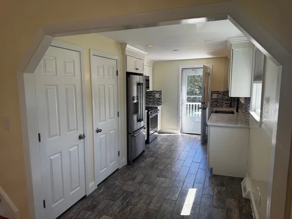 $3,600 | 13 Virginia Circle, Unit 13, Randolph, MA 02368
