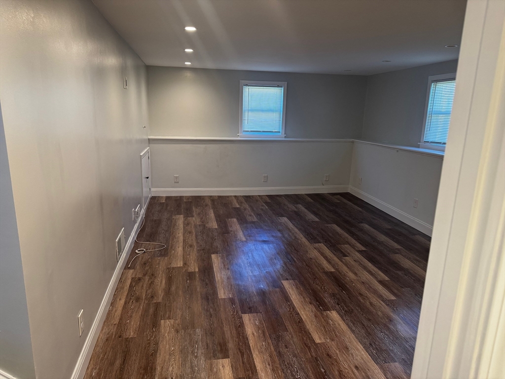 13 Virginia Circle, Unit 13 Randolph, MA 02368 - Photo 21 of 32