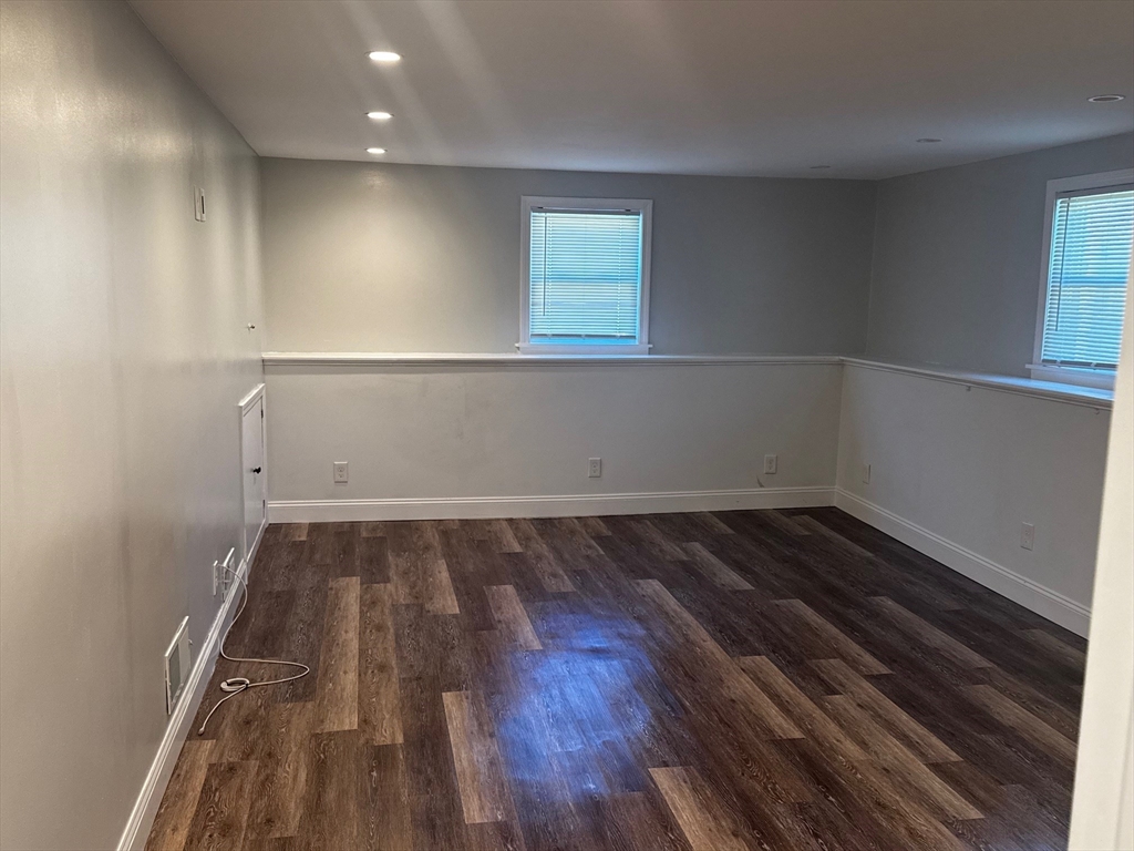 13 Virginia Circle, Unit 13 Randolph, MA 02368 - Photo 22 of 32