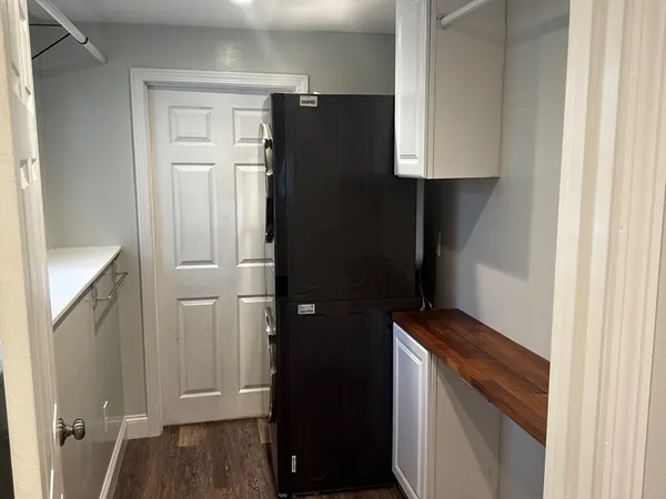 $3,600 | 13 Virginia Circle, Unit 13, Randolph, MA 02368