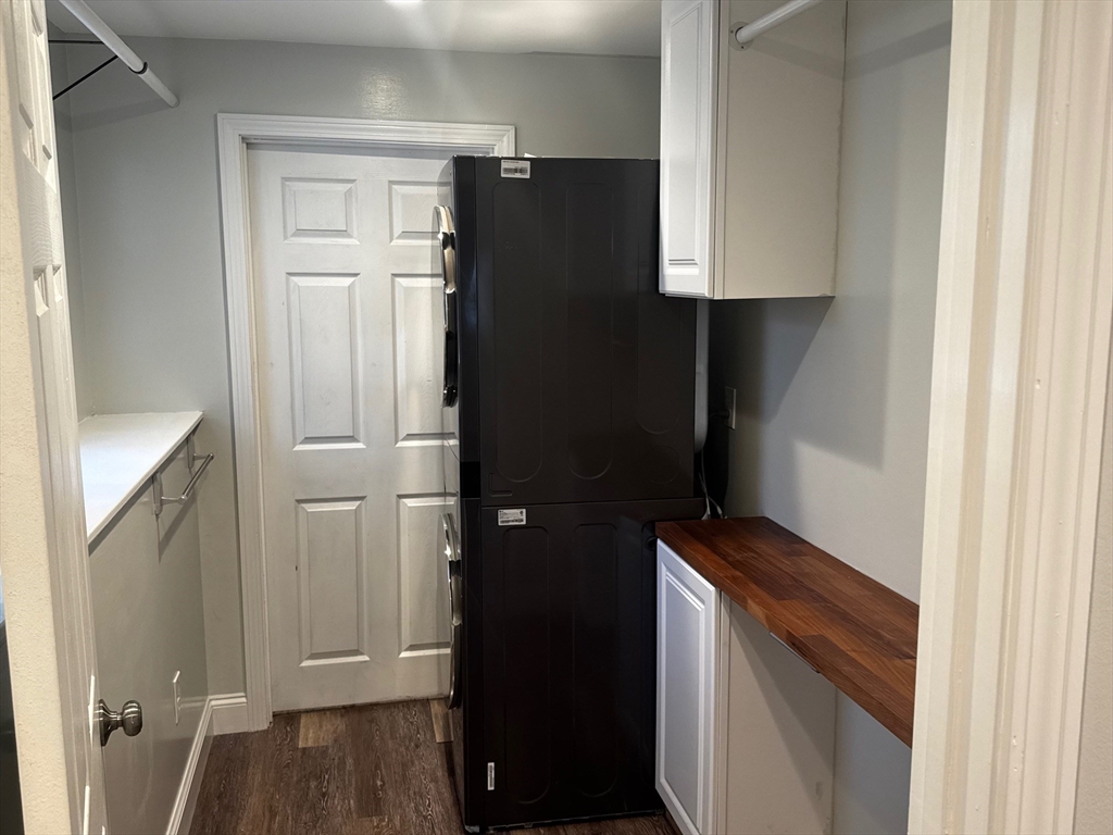 13 Virginia Circle, Unit 13 Randolph, MA 02368 - Photo 23 of 32