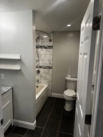 $3,600 | 13 Virginia Circle, Unit 13, Randolph, MA 02368