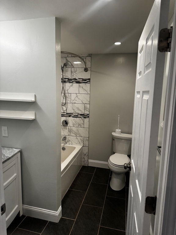 13 Virginia Circle, Unit 13 Randolph, MA 02368 - Photo 25 of 32