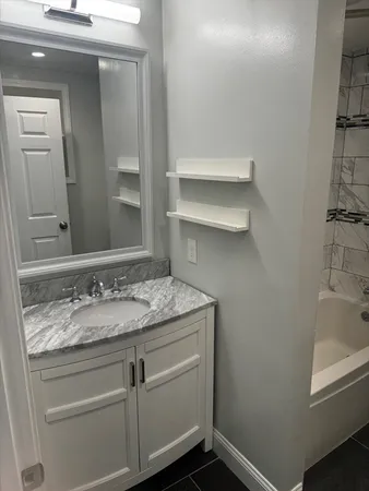 $3,600 | 13 Virginia Circle, Unit 13, Randolph, MA 02368