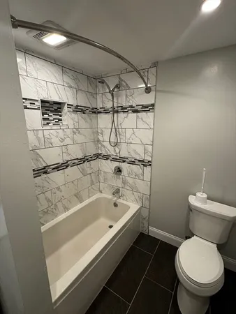 $3,600 | 13 Virginia Circle, Unit 13, Randolph, MA 02368