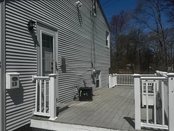 $3,600 | 13 Virginia Circle, Unit 13, Randolph, MA 02368